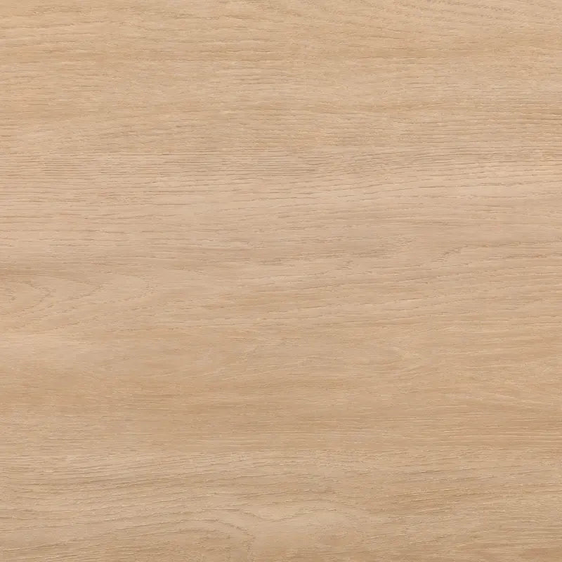 Meuble TV de cheminée cannelé Coastal Oak/Mocha 70 po, 1 personne