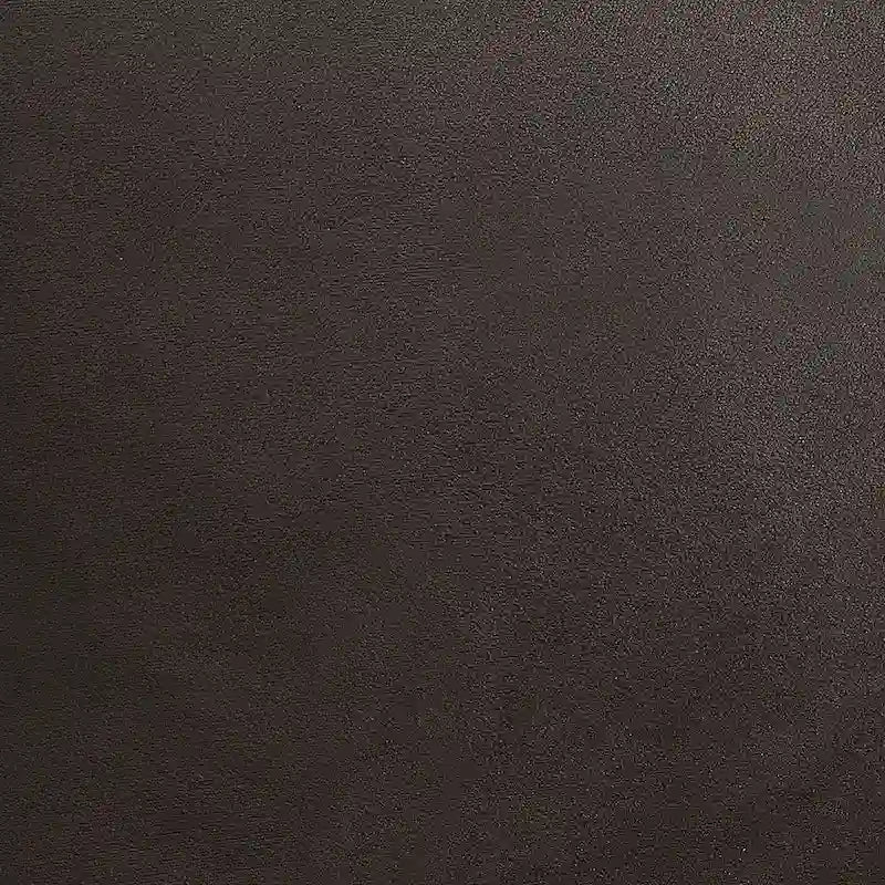 Causeuse en microfibre moderne 5 couleurs avec cadre en bois dur et pieds noirs pour 2 personnes