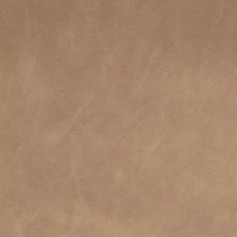 Causeuse en microfibre moderne 5 couleurs avec cadre en bois dur et pieds noirs pour 2 personnes