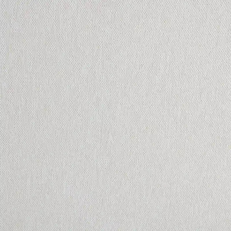 Causeuse en microfibre moderne 5 couleurs avec cadre en bois dur et pieds noirs pour 2 personnes