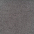 Fauteuil inclinable, à bascule et pivotant 3-en-1 manuel pour 1 personne, crème/gris foncé/gris clair