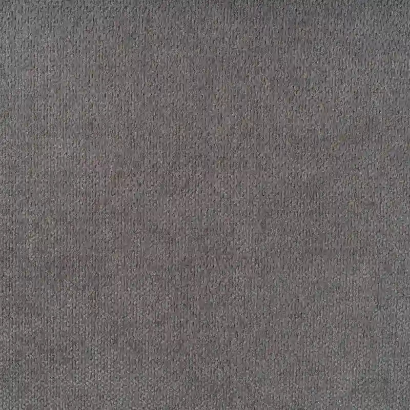 Fauteuil inclinable, à bascule et pivotant 3-en-1 manuel pour 1 personne, crème/gris foncé/gris clair
