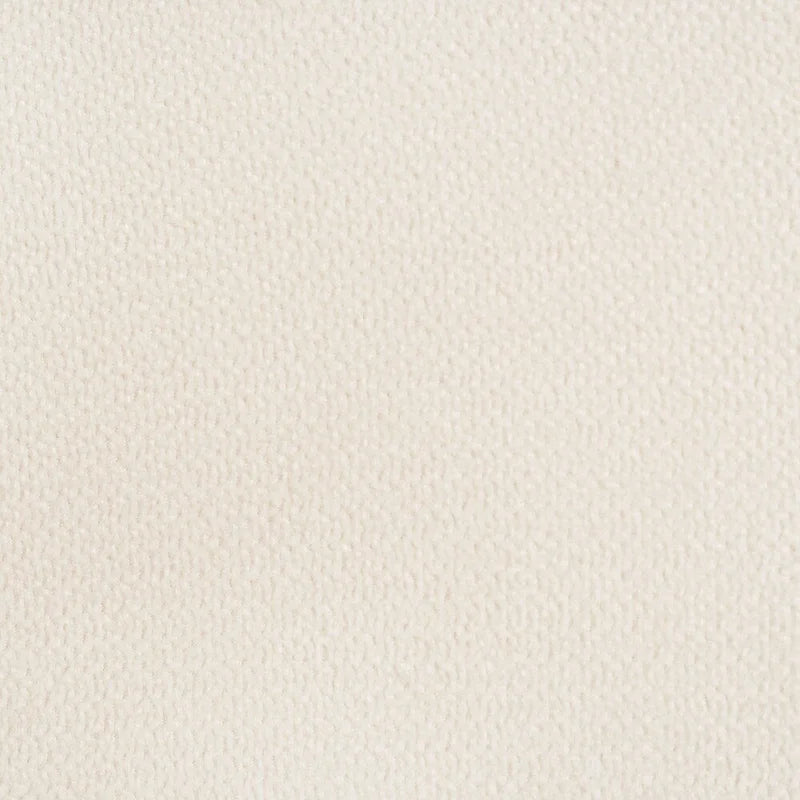 Fauteuil inclinable, à bascule et pivotant 3-en-1 manuel pour 1 personne, crème/gris foncé/gris clair