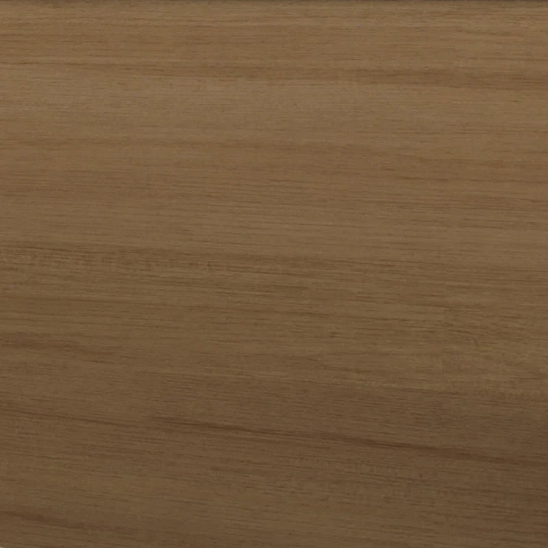 Lit de repos double classique à broche 2 couleurs avec cadre en bois massif et MDF pour 1 personne