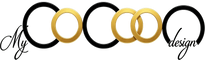 MY Cocoon Design – Accueil